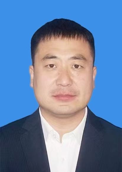 孙少伟