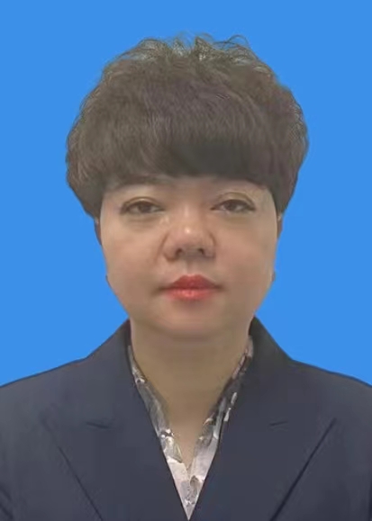孙平