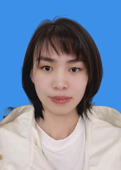 孙平平