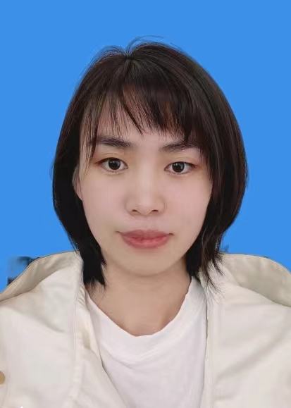 孙平平