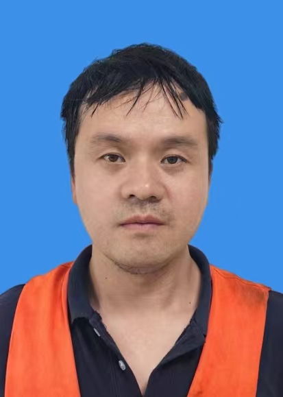 孙应许
