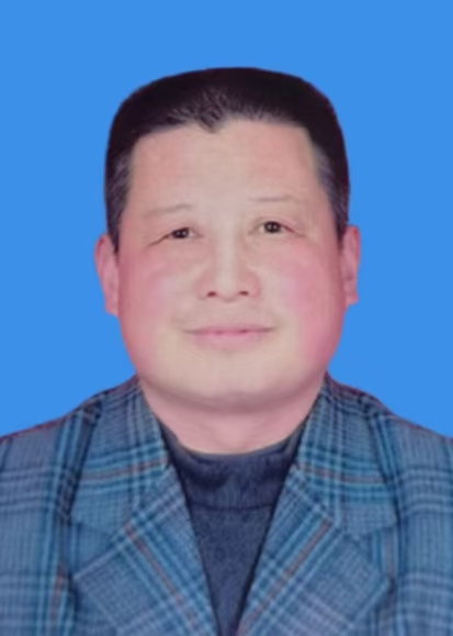 孙延安