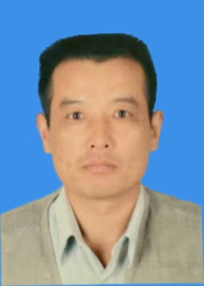 孙延文