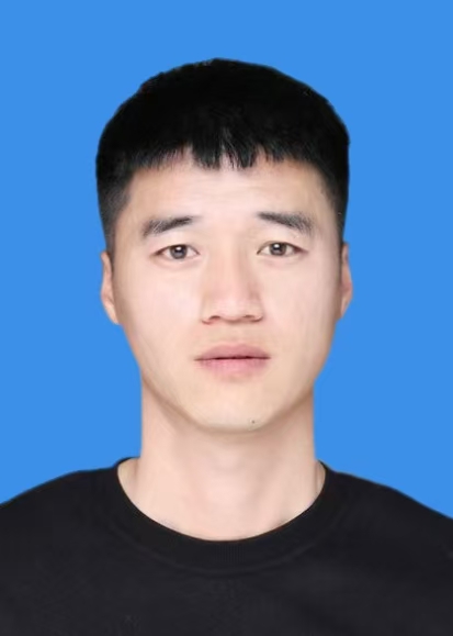 孙建利