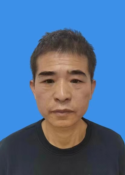 孙建平