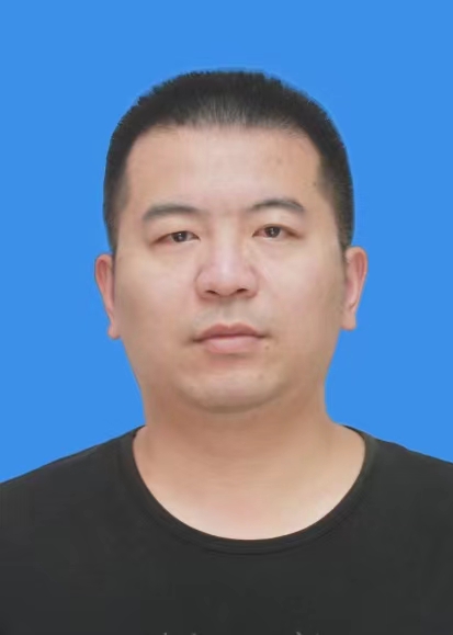孙建强
