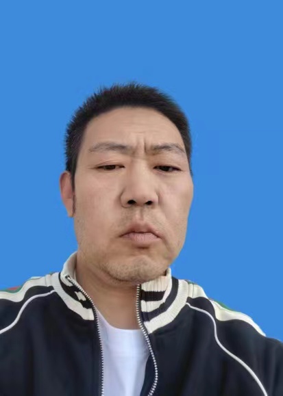 孙开福