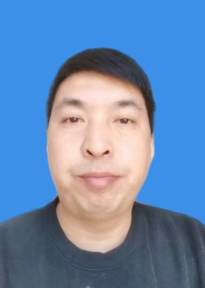 孙志东