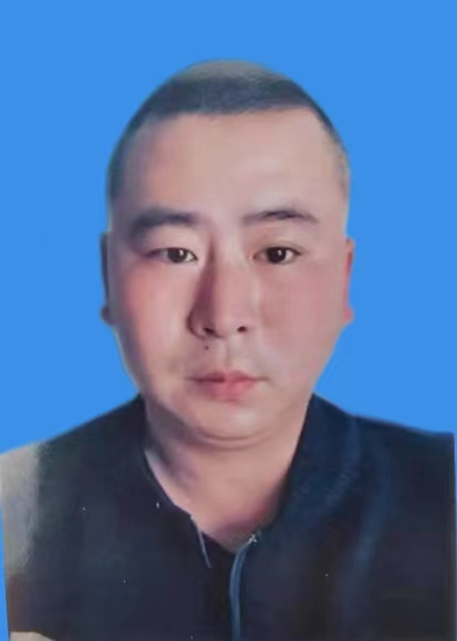 孙志亭