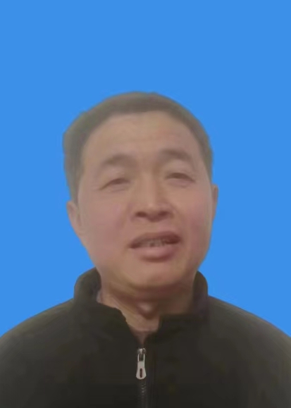 孙志峰