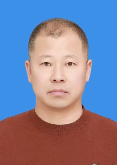 孙志江