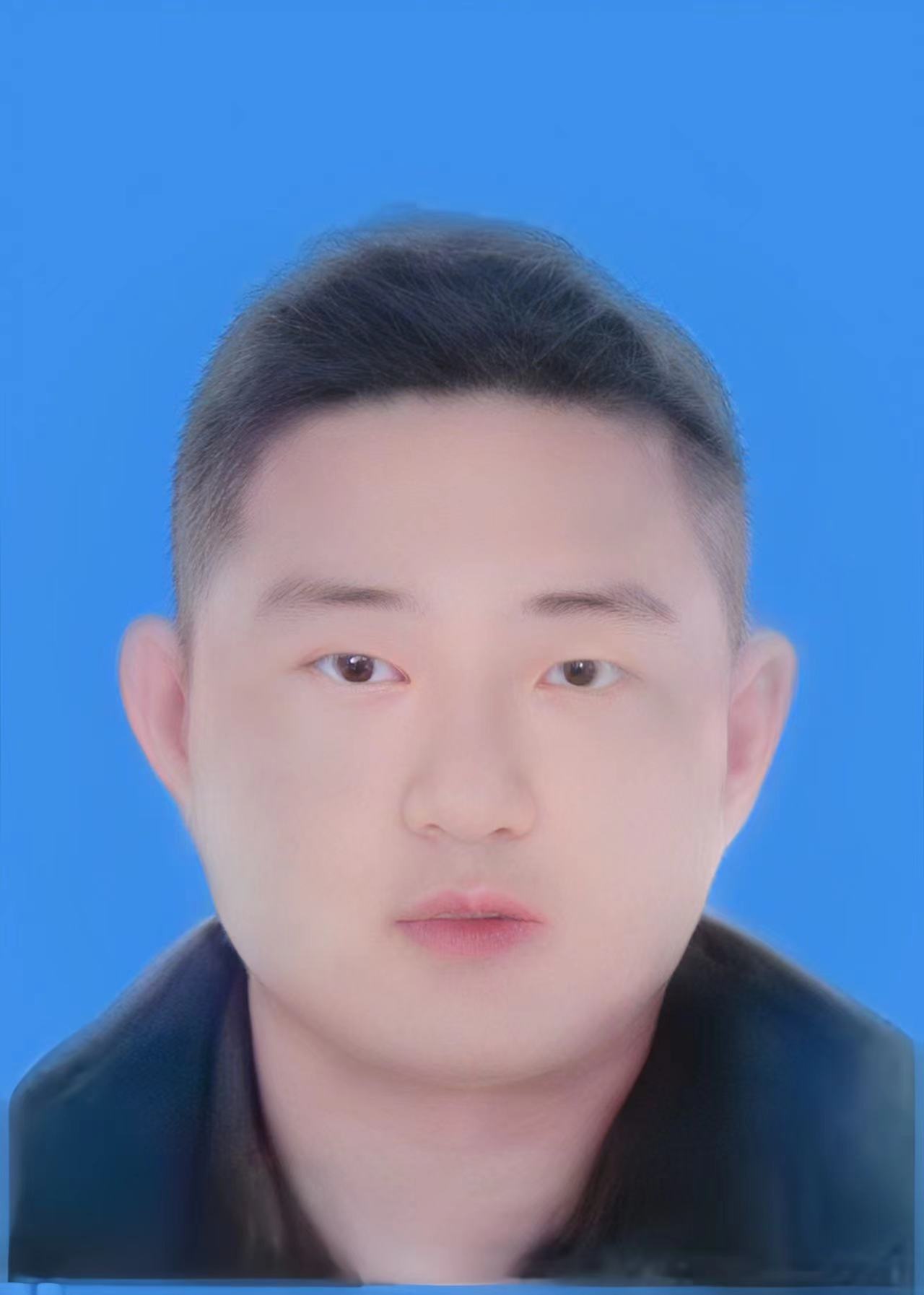 孙忠亮
