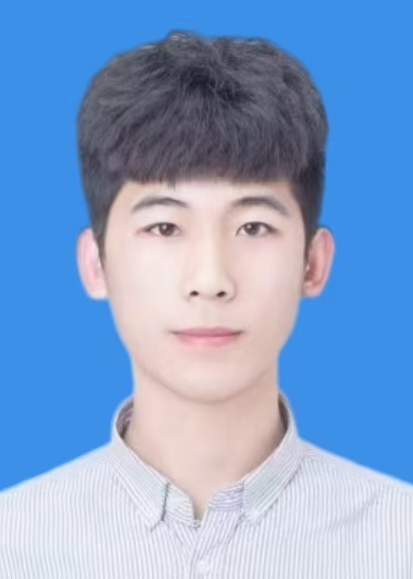 孙振华