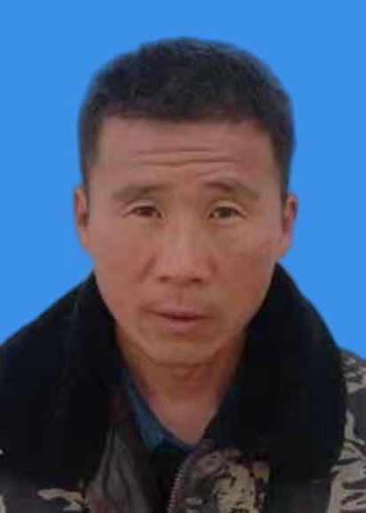 孙振武