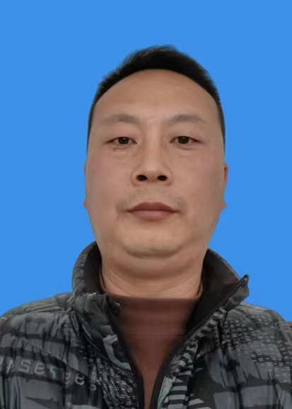孙政刚