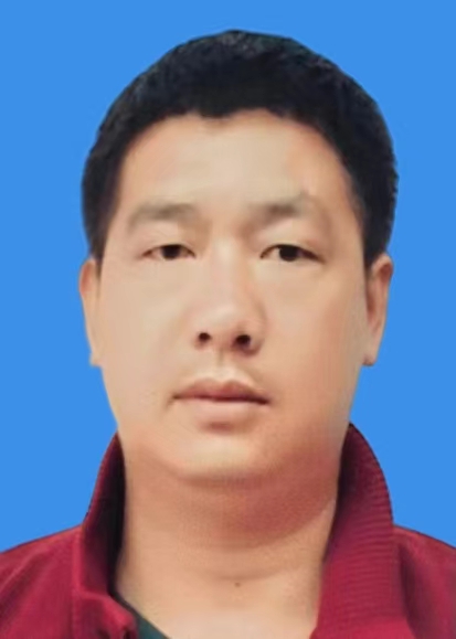 孙文勇