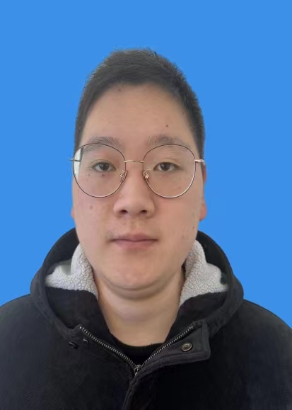 孙文斌