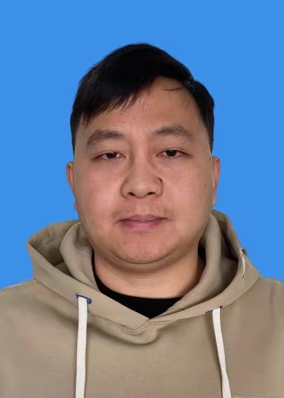 孙文杰