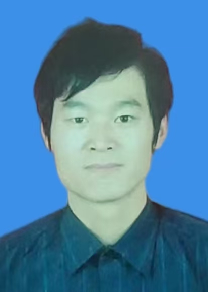 孙文涛