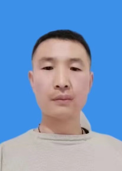 孙文荣