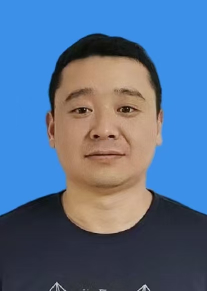 孙文龙