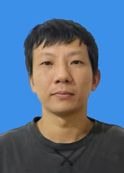 孙斌