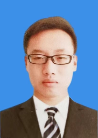 孙新