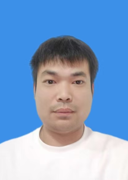 孙新生