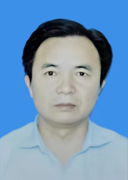 孙时平