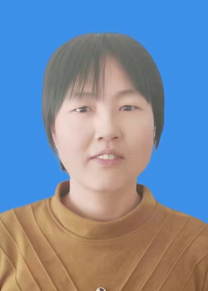 孙春辉