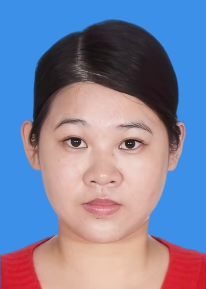孙晓婷