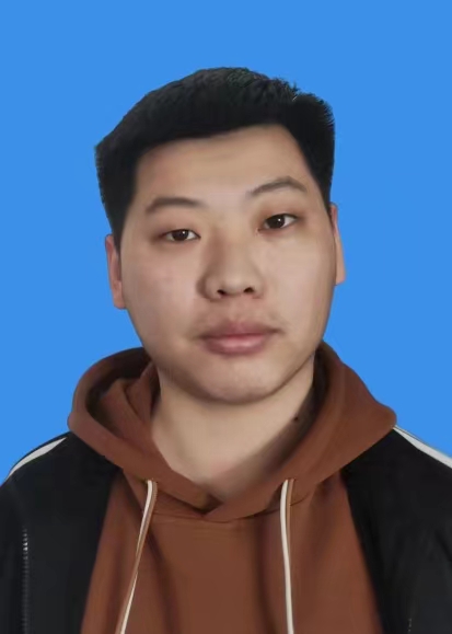 孙晓建