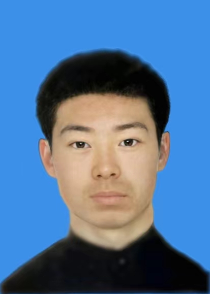 孙朋