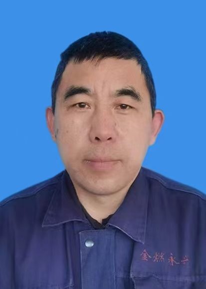 孙来站