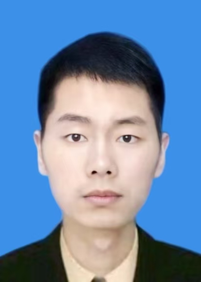孙拴海