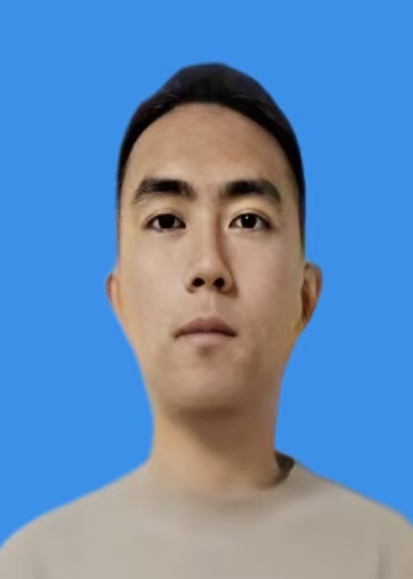 孙楷皓