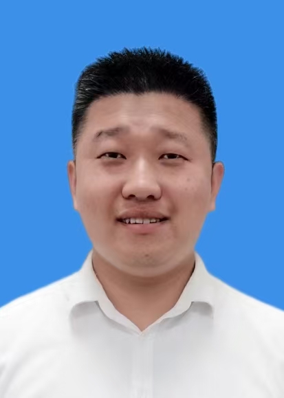 孙正华
