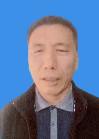 孙殿武