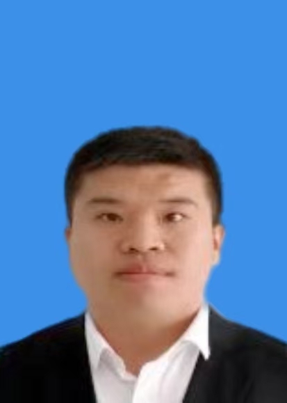 孙毅