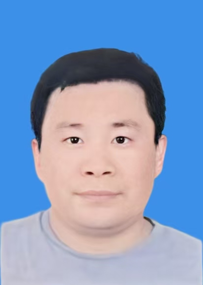 孙永成