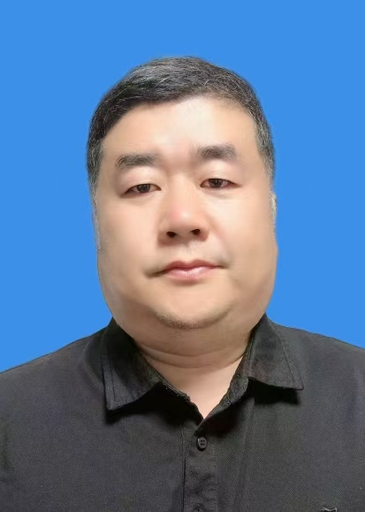 孙永敬