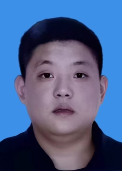 孙永舟