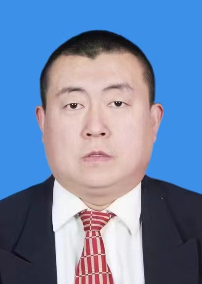 孙永记