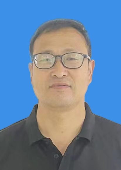孙永轩