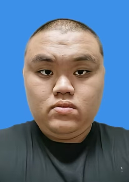孙浩茗
