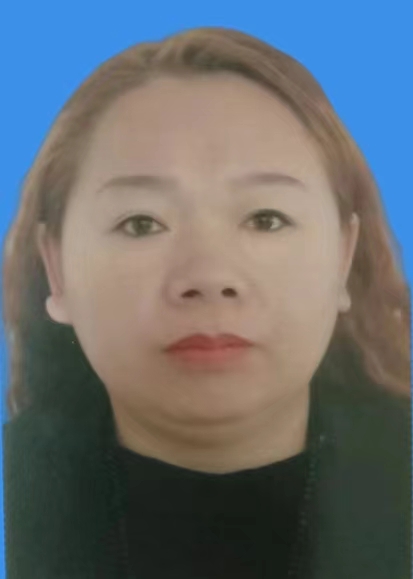 孙海艳
