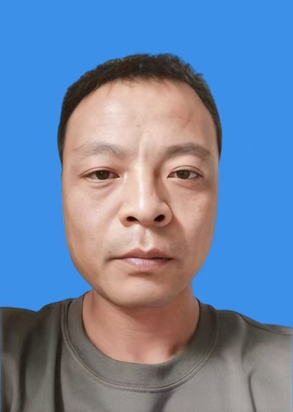 孙海越