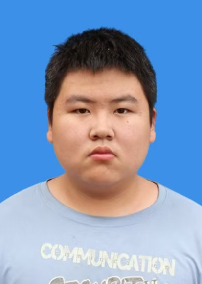 孙海铭