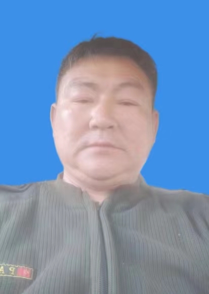 孙涛
