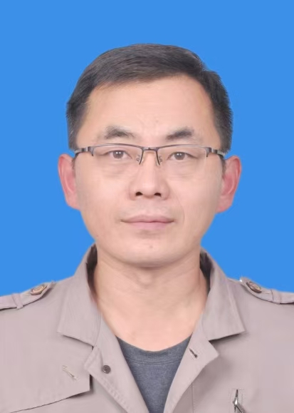 孙清明
